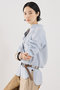 【puntovita】【WEB限定】コンチョベルト ザ ストア バイシー/THE STORE by C’