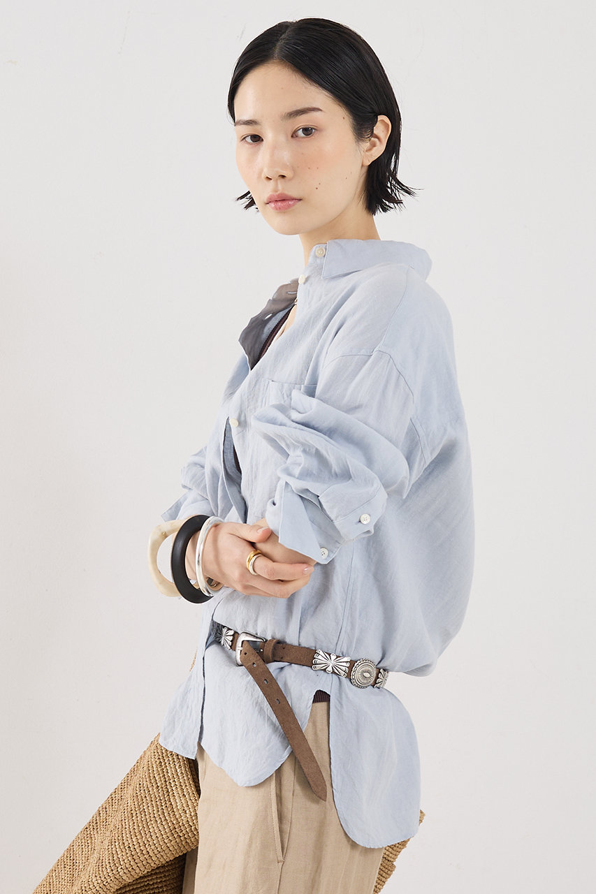 THE STORE by C'(ザ ストア バイシー)｜【puntovita】【WEB限定