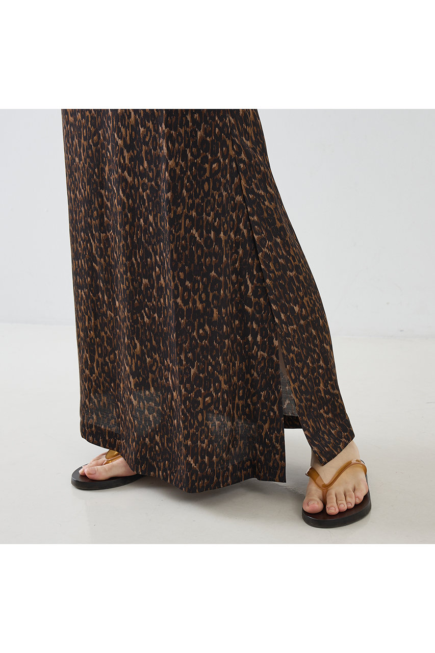 THE STORE by C'(ザ ストア バイシー)｜【予約販売】【COCUCA