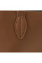 【＆MyuQ】【別注】LETTE（レッテ）／ビッグトートバッグ ザ ストア バイシー/THE STORE by C’