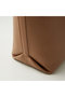 【＆MyuQ】【別注】LETTE（レッテ）／ビッグトートバッグ ザ ストア バイシー/THE STORE by C’