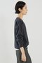 【予約販売】【COCUCA】エッセンシャルVネックニット ザ ストア バイシー/THE STORE by C’