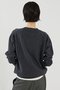 【予約販売】【COCUCA】エッセンシャルVネックニット ザ ストア バイシー/THE STORE by C’