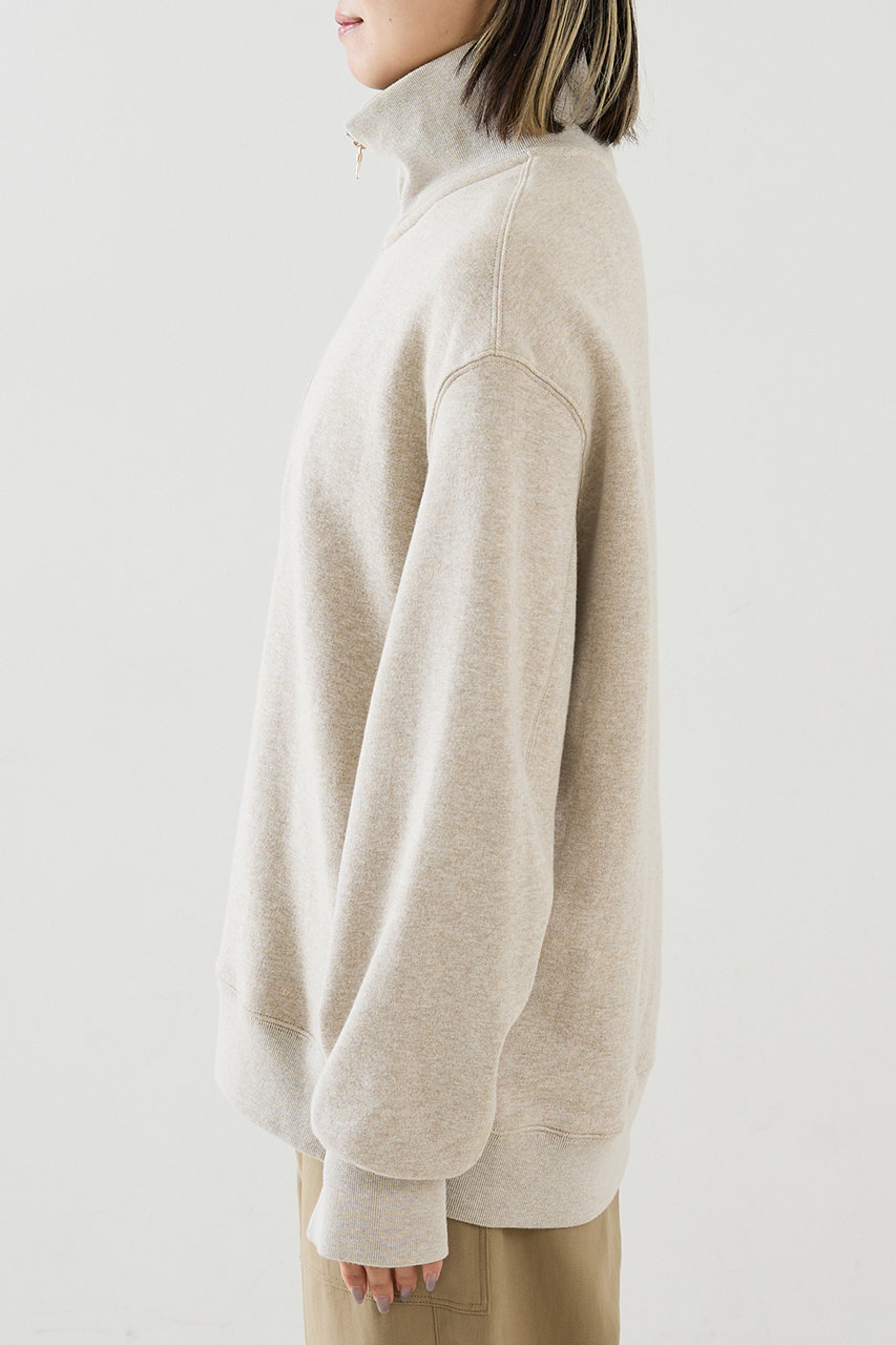 THE STORE by C'(ザ ストア バイシー)｜【予約販売】【COCUCA】ハーフ