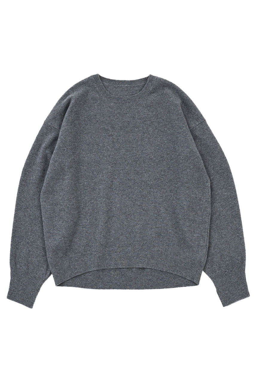 楽天市場】supreme クルーネックの通販