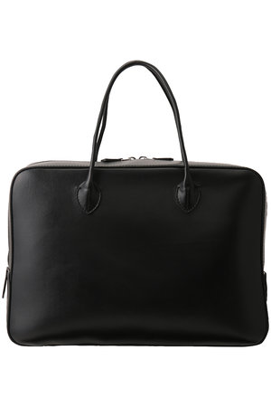 メゾン カナウ/MAISON CANAUのSMOOTH BOX-BOSTON(L)(120400/120402)