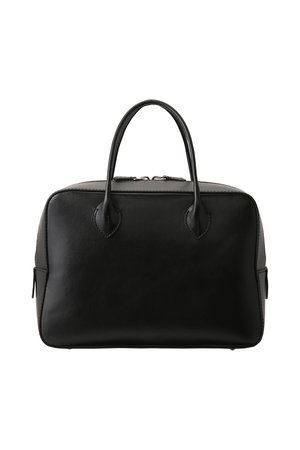 ELLE ハンドbag ハンドバッグ｜ELLE［エル デジタル］