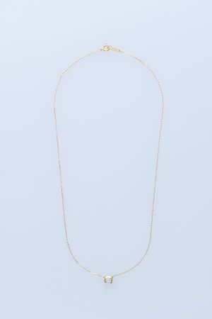 ENEY|エネイのネックレス(ネックレス)通販|ELLE SHOP (エル ENEY|エネイのネックレス(ネックレス)通販|ELLE SHOP (エル