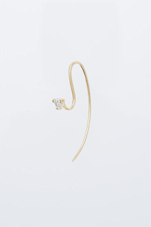 ENEY|エネイのピアス・イヤリング通販|ELLE SHOP (エル・ショップ) ENEY|エネイのピアス・イヤリング通販|ELLE SHOP (エル・ショップ)