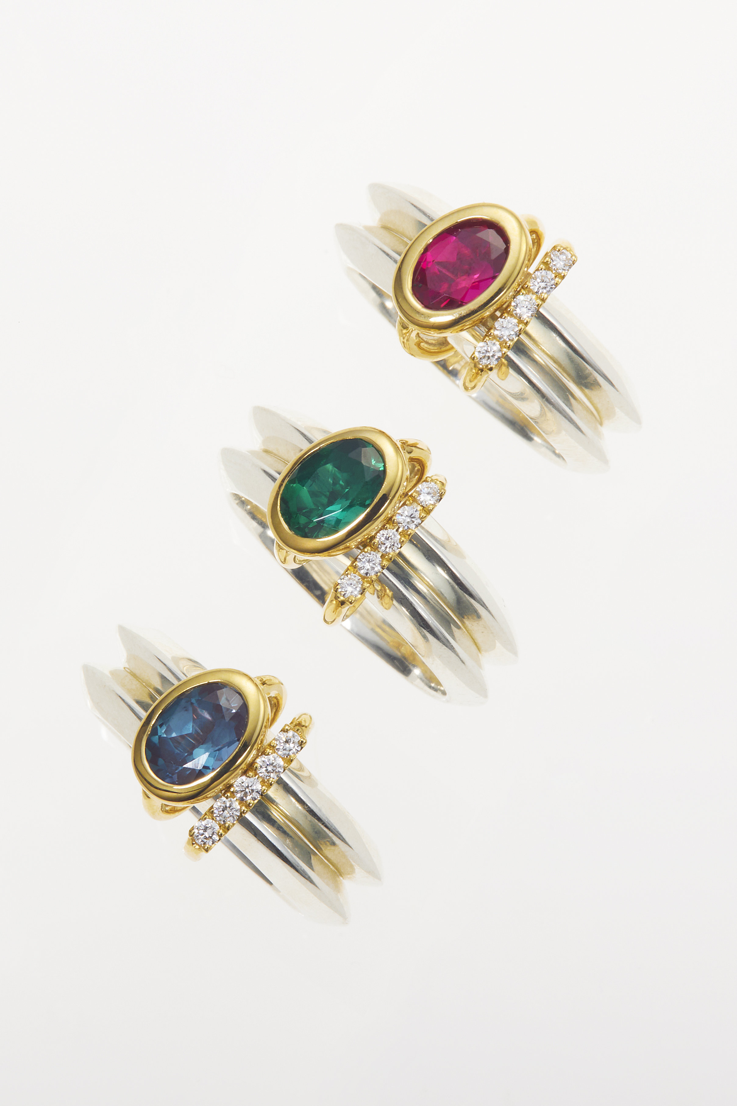 ENEYエネイ MEBUKIピアス めぶき ピアス | ENEY エネイ – ENEY公式オンラインストア