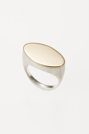 ENEY｜エネイのリング（リング）通販｜ELLE SHOP (エル・ショップ)