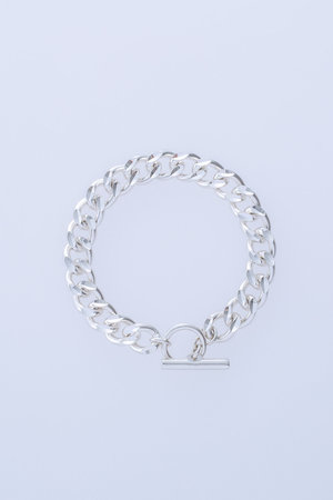 エネイ/ENEYのKIHEI ブレスレットM(150300/150302)