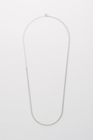 ENEY｜エネイのネックレス（ネックレス）通販｜ELLE SHOP (エル