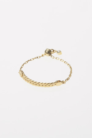 ENEY｜エネイのリング（リング）通販｜ELLE SHOP (エル・ショップ)