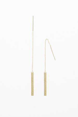 ENEY|エネイのピアス・イヤリング通販|ELLE SHOP (エル・ショップ) ENEY|エネイのピアス・イヤリング通販|ELLE SHOP (エル・ショップ)