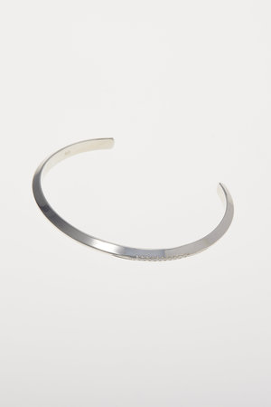 エネイ/ENEYのMEBUKI バングル(150300/150301)