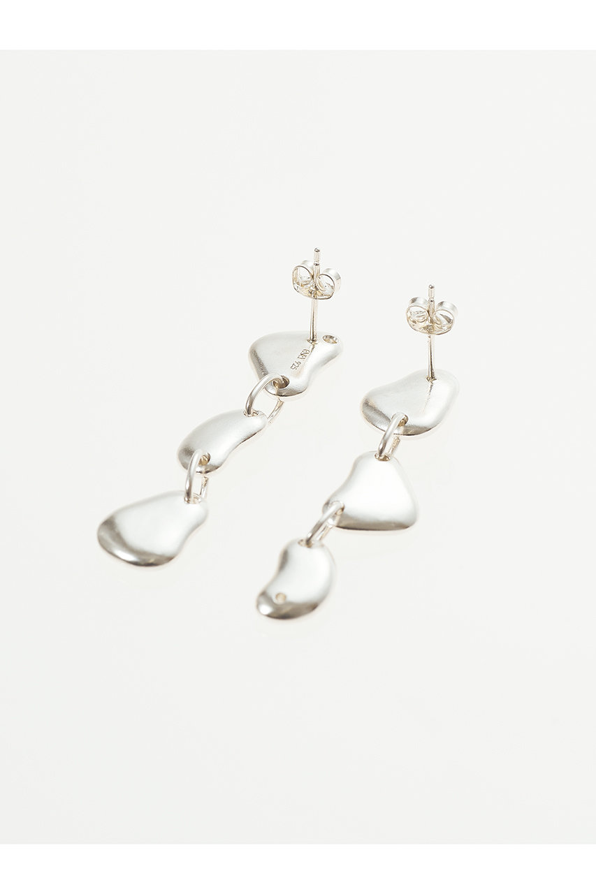 ENEYエネイ MEBUKIピアス ENEYエネイ MEBUKIピアス めぶき ピアス | ENEY エネイ – ENEY公式