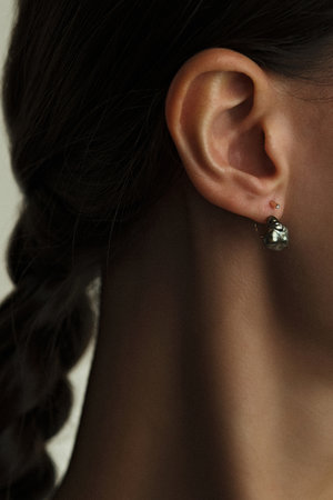 ENEY|エネイのピアス・イヤリング通販|ELLE SHOP (エル・ショップ) ENEY|エネイのピアス・イヤリング通販|ELLE SHOP (エル・ショップ)