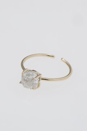 ENEY｜エネイのリング（リング）通販｜ELLE SHOP (エル・ショップ)