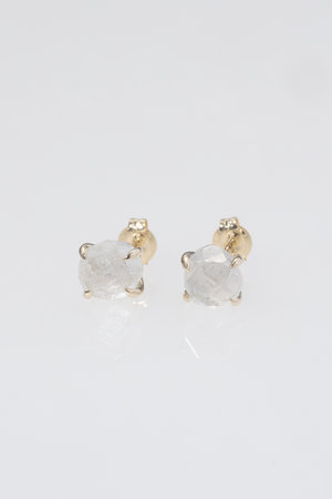 ENEY|エネイのピアス・イヤリング通販|ELLE SHOP (エル・ショップ) ENEY|エネイのピアス・イヤリング通販|ELLE SHOP (エル・ショップ)