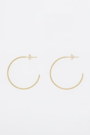ENEY|エネイのピアス・イヤリング通販|ELLE SHOP (エル・ショップ) ENEY|エネイのピアス・イヤリング通販|ELLE SHOP (エル・ショップ)