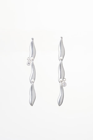 ENEY｜エネイのピアス・イヤリング通販｜ELLE SHOP (エル・ショップ)
