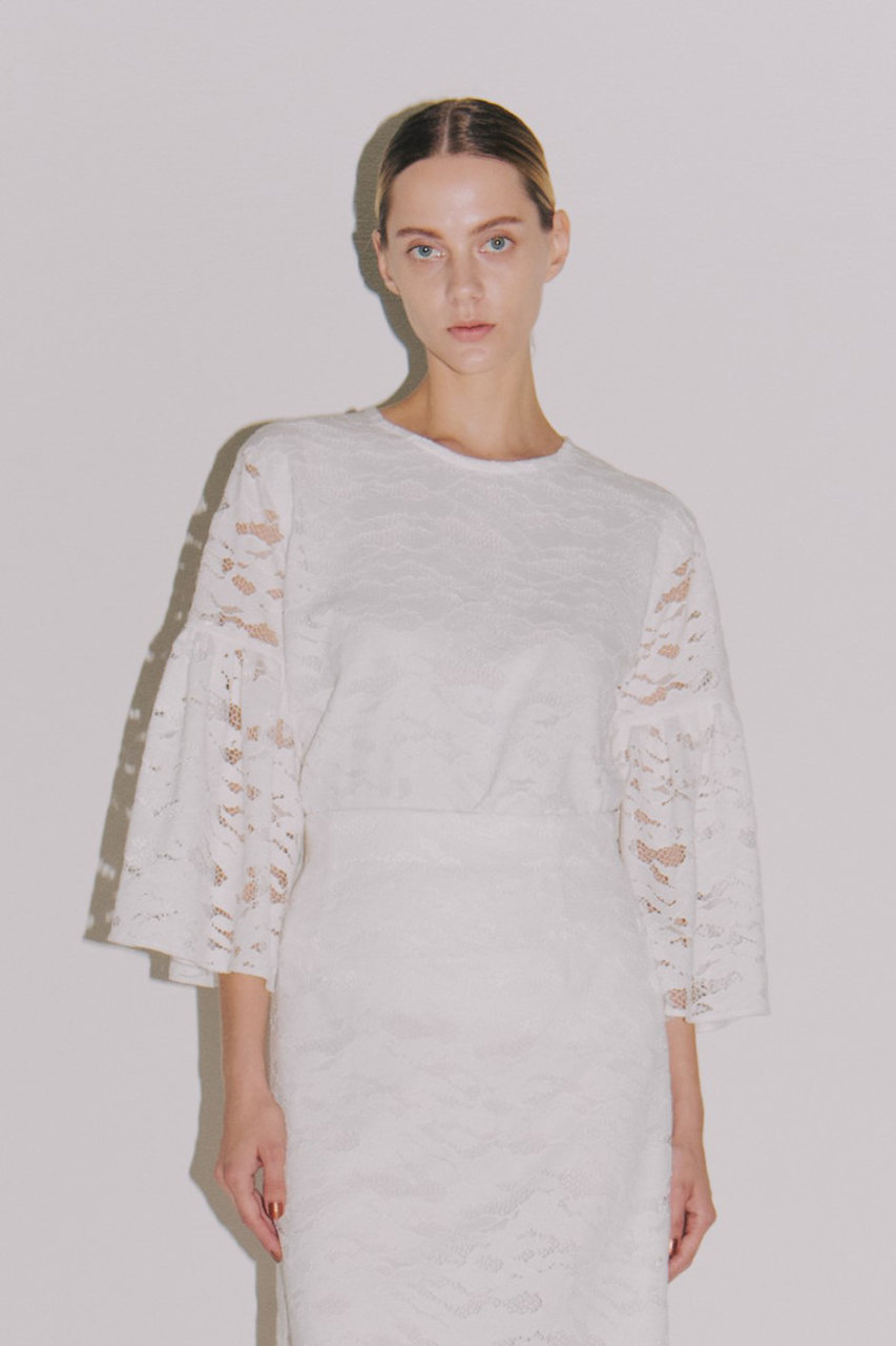 Room no.8(ルームエイト)｜【Room no.8 BLACK】ウェーブレース  