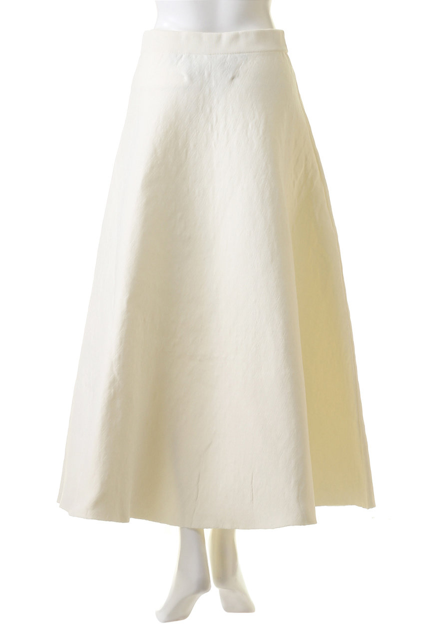 Room no.8(ルームエイト)｜【Room no.8 BLACK】ハウンドトゥース  