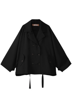 Room no.8｜ルームエイトのジャケット通販｜ELLE SHOP (エル