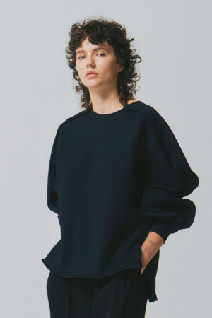 Room no.8｜ルームエイトの通販｜ELLE SHOP (エル・ショップ)