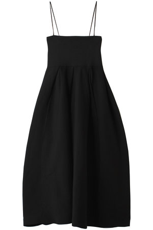 ルームエイト/Room no.8のAIR YARN ガーターベアドレス(110500/110503)