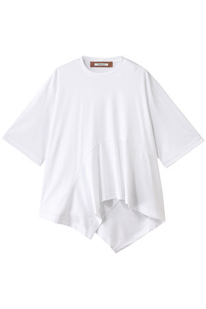 Room no.8｜ルームエイトのカットソー・Tシャツ通販｜ELLE SHOP