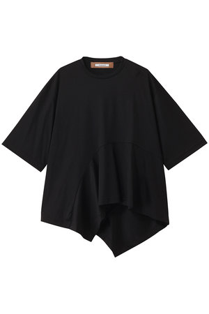 ルームエイト　コードレース　ブラウス　Room no.8 レース　プルオーバー Room no.8（ルームエイト）通販 - HAPPY PLUS STORE