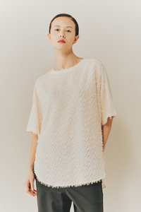 Room no.8｜ルームエイトの通販｜ELLE SHOP (エル・ショップ)