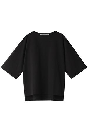Room no.8｜ルームエイトのカットソー・Tシャツ通販｜ELLE SHOP (エル 
