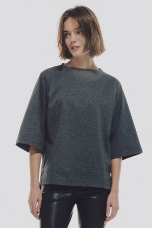Room no.8｜ルームエイトの通販｜ELLE SHOP (エル・ショップ)