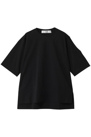 Room no.8｜ルームエイトの通販｜ELLE SHOP (エル・ショップ)