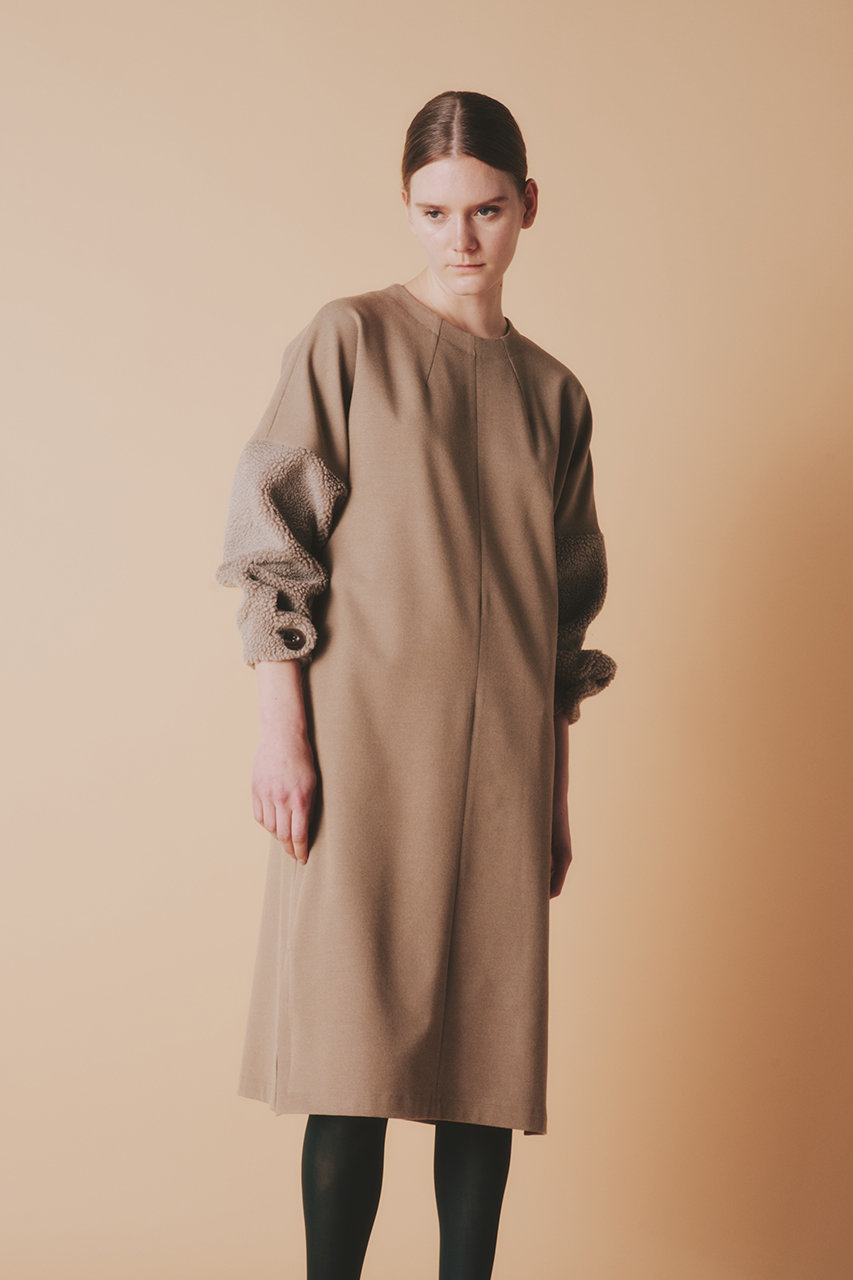 ELLE商品です ELLE SHOP（エル・ショップ）｜ELLE［エル（デジタル版）］