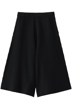 ルームエイト/Room no.8のGARTER RIB キュロット(110600/110603)