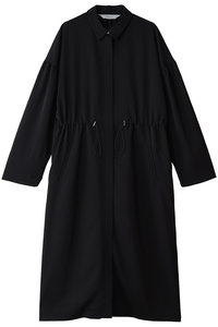 Room no.8｜ルームエイトの通販｜ELLE SHOP (エル・ショップ)