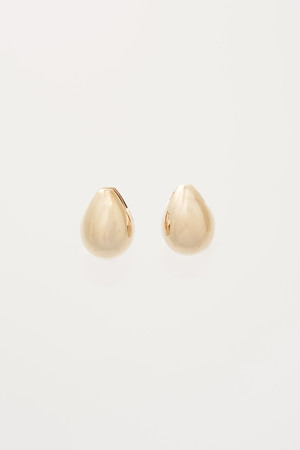 PLOW｜プラウのアクセサリー通販｜ELLE SHOP (エル・ショップ