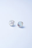 Shell Window ピアス