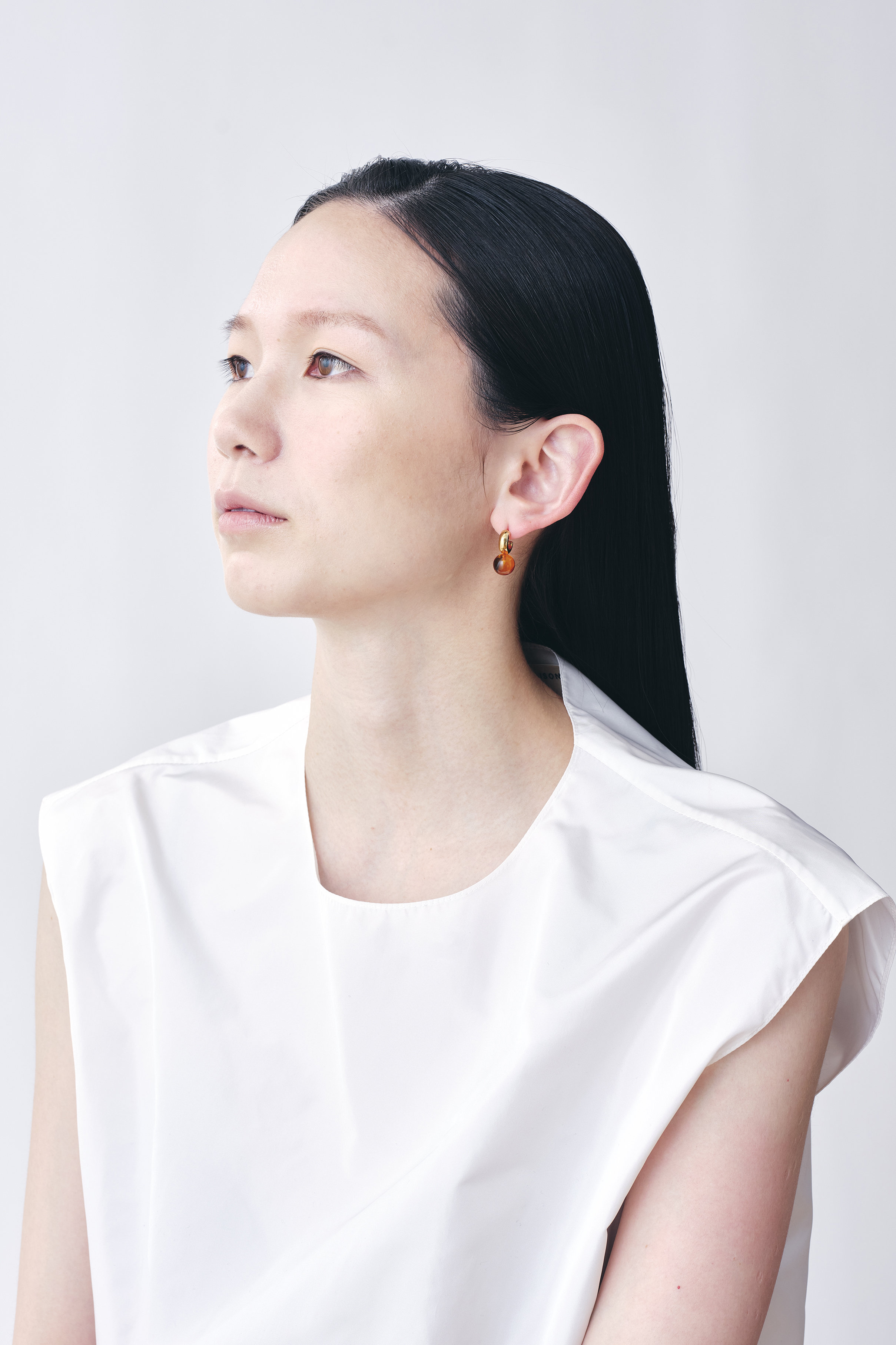 amberさん専用 Amber press｜ CAD・CAM 応用機器｜技工｜製品情報｜ サンデンタル株式