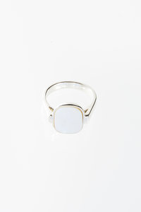 PLOW｜プラウのリング（リング）通販｜ELLE SHOP (エル・ショップ)