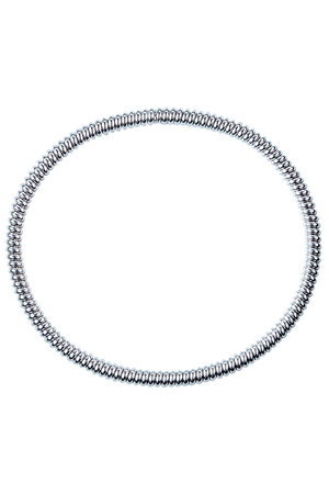 プラウ/PLOWのSpring ブレスレット(150300/150302)