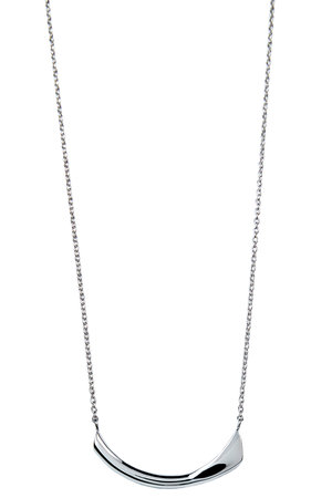 プラウ/PLOWの【予約販売】 Calla Lily ネックレス(150200/150201)