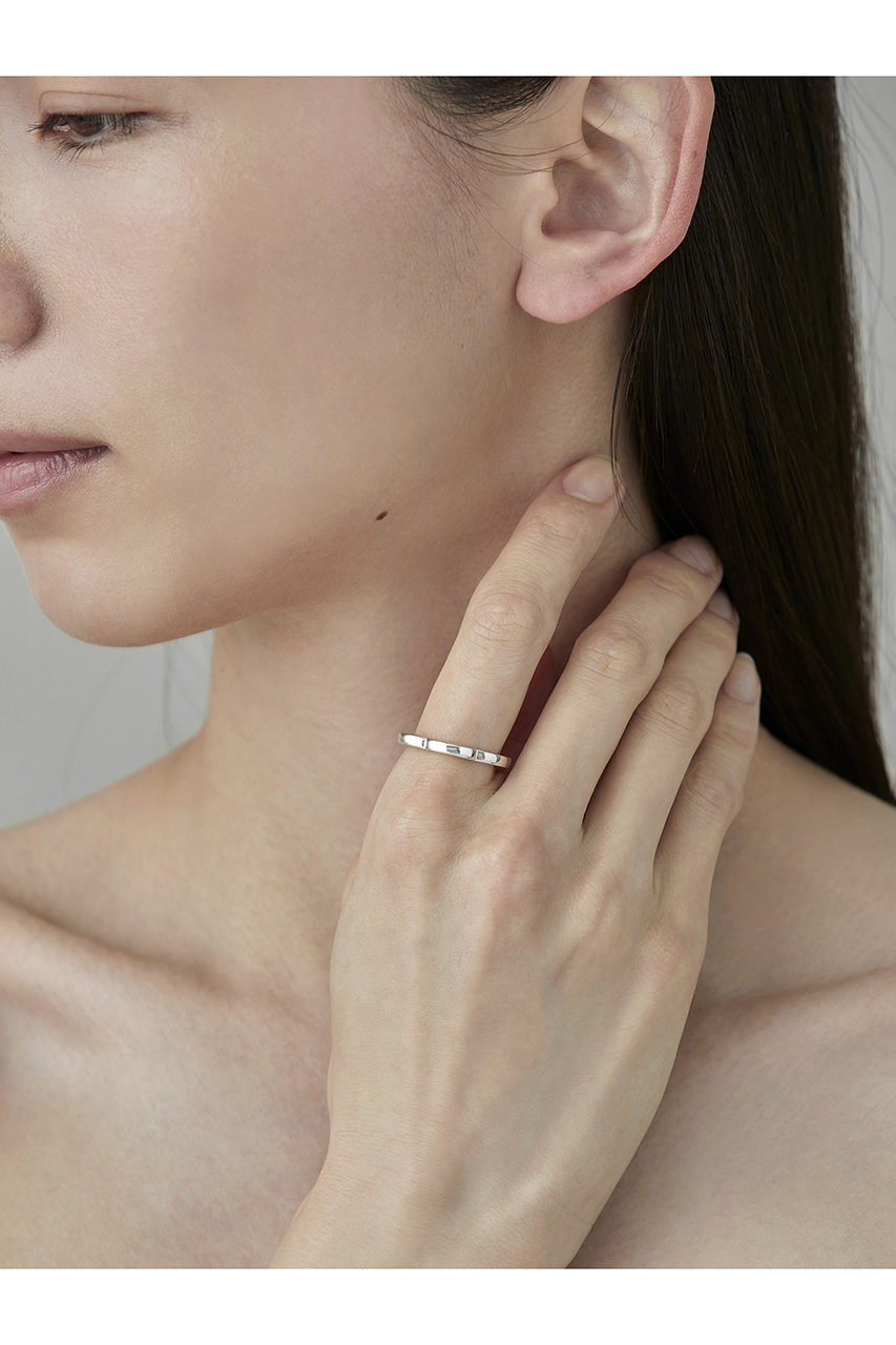 floow様■専用ページ イラストリーフレット「flos festa（フロース・フェスタ