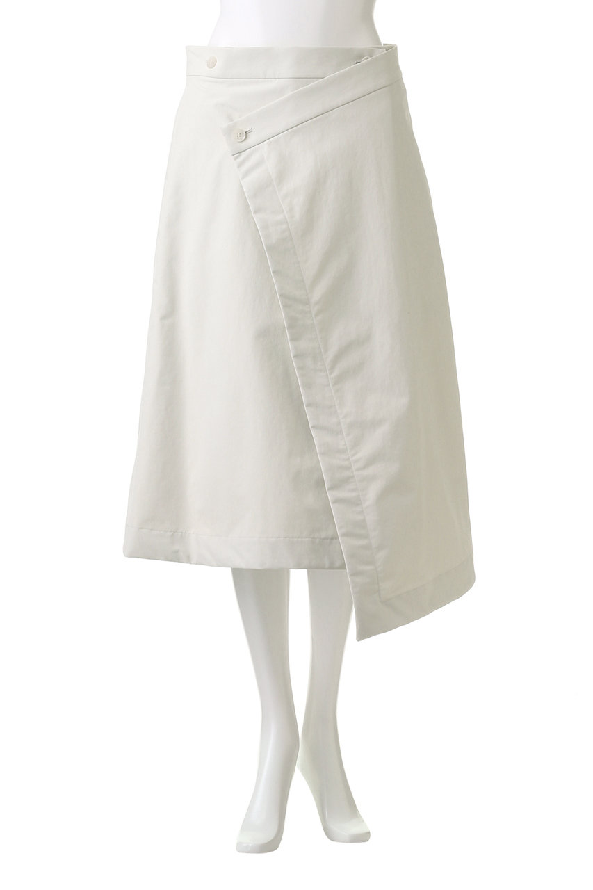 Teechi チッパースカートパンツ ウォータープルーフ - ファッション