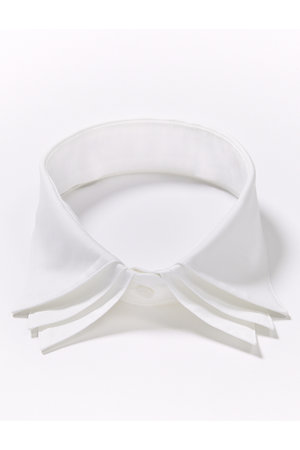 ティーチ/TEECHIの「スプーンカラー」ウェイブ(149900/149999)