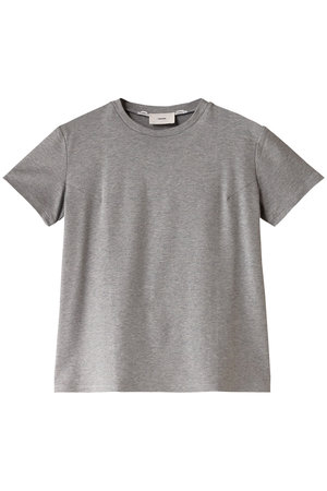 ティーチ/TEECHIの「ユーティリティ」ラグジュアリーコットン　ハーフ(110100/110102)